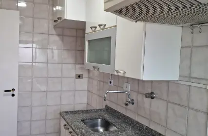 Imagem: Apartamento para Alugar, Tucuruvi