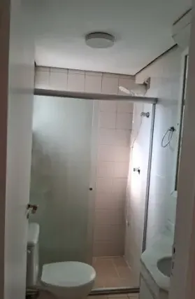 Imagem: Apartamento para Alugar, Tucuruvi