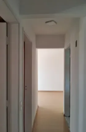 Imagem: Apartamento para Alugar, Tucuruvi