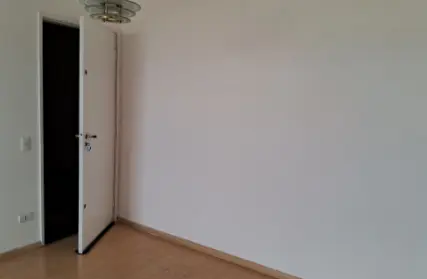 Imagem: Apartamento para Alugar, Tucuruvi