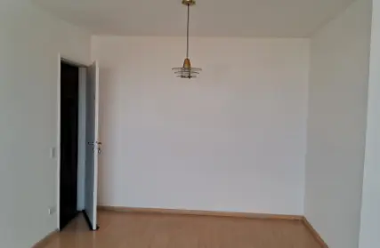 Imagem: Apartamento para Alugar, Tucuruvi