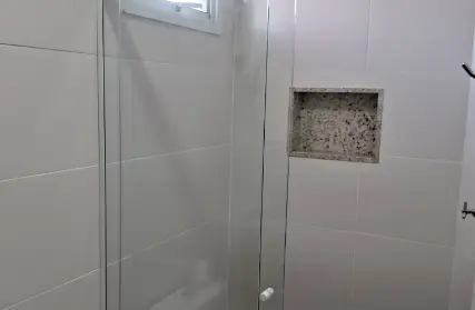 Imagem: Apartamento para Alugar, Vila Nova Mazzei