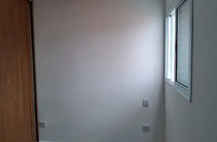 Imagem: Apartamento para Alugar, Vila Nova Mazzei