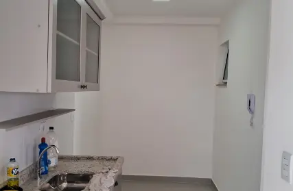 Imagem: Apartamento para Alugar, Vila Nova Mazzei