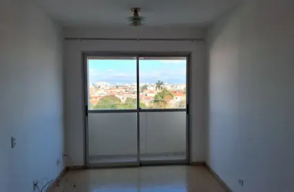 Imagem: Apartamento para Alugar, Tucuruvi