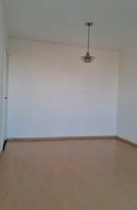 Imagem: Apartamento para Alugar, Tucuruvi
