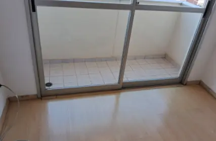 Imagem: Apartamento para Alugar, Tucuruvi