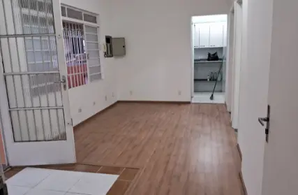 Imagem: Casa Comercial para Alugar, Tucuruvi