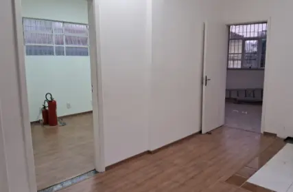 Imagem: Casa Comercial para Alugar, Tucuruvi