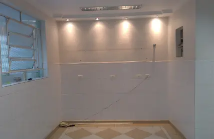 Imagem: Casa Comercial para Alugar, Freguesia do Ó