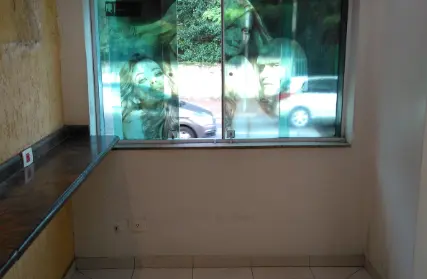 Imagem: Casa Comercial para Alugar, Freguesia do Ó