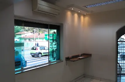 Imagem: Casa Comercial para Alugar, Freguesia do Ó