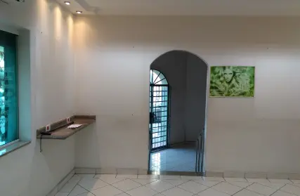 Imagem: Casa Comercial para Alugar, Freguesia do Ó