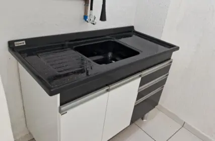 Imagem: Ponto Comercial para Alugar, Tucuruvi