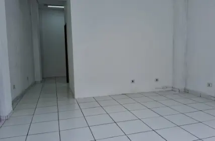 Imagem: Ponto Comercial para Alugar, Tucuruvi