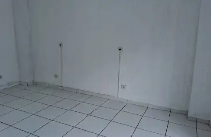 Imagem: Ponto Comercial para Alugar, Tucuruvi