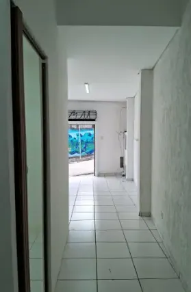 Imagem: Ponto Comercial para Alugar, Tucuruvi