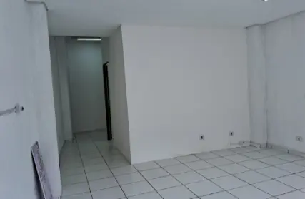 Imagem: Ponto Comercial para Alugar, Tucuruvi