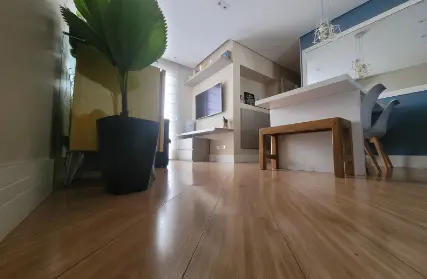 Imagem: Apartamento para Venda, Vila Guilherme