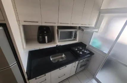 Imagem: Apartamento para Venda, Vila Guilherme