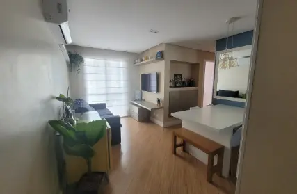 Imagem: Apartamento para Venda, Vila Guilherme