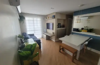 Imagem: Apartamento para Venda, Vila Guilherme