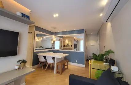 Imagem: Apartamento para Venda, Vila Guilherme