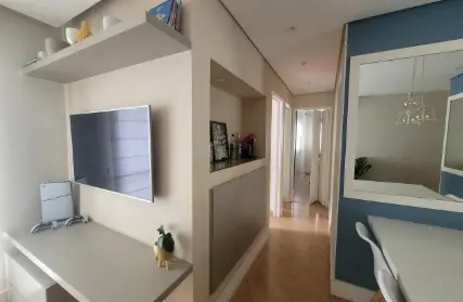 Imagem: Apartamento para Venda, Vila Guilherme