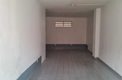Imagem: Ponto Comercial para Alugar, Tucuruvi