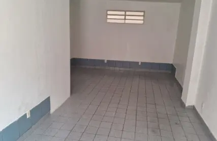 Imagem: Ponto Comercial para Alugar, Tucuruvi
