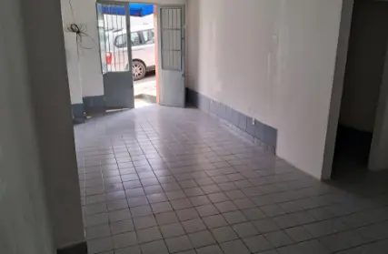 Imagem: Ponto Comercial para Alugar, Tucuruvi