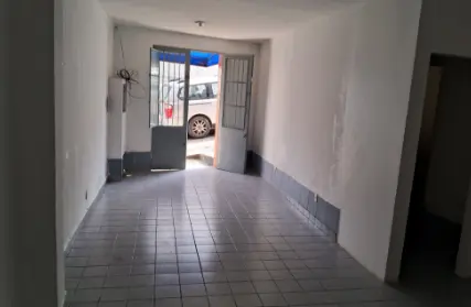 Imagem: Ponto Comercial para Alugar, Tucuruvi