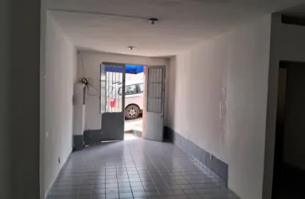 Imagem: Ponto Comercial para Alugar, Tucuruvi