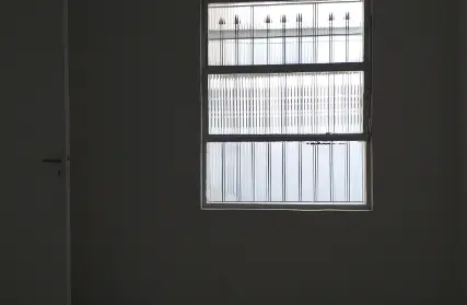 Imagem: Casa Comercial para Alugar, Tucuruvi