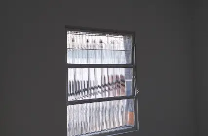 Imagem: Casa Comercial para Alugar, Tucuruvi