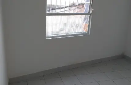 Imagem: Casa Comercial para Alugar, Tucuruvi