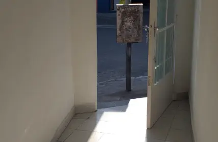 Imagem: Casa Comercial para Alugar, Tucuruvi