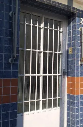 Imagem: Casa Comercial para Alugar, Tucuruvi