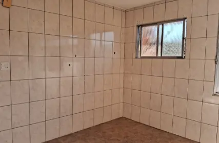 Imagem: Apartamento para Alugar, Vila Cachoeira