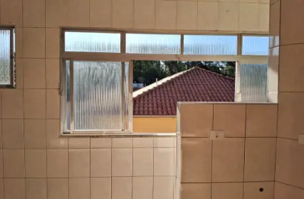 Imagem: Apartamento para Alugar, Vila Cachoeira