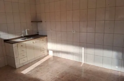 Imagem: Apartamento para Alugar, Vila Cachoeira