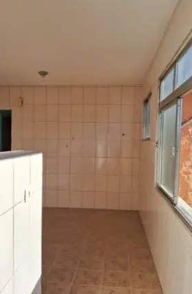 Imagem: Apartamento para Alugar, Vila Cachoeira