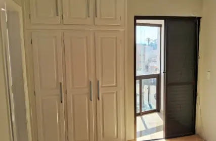 Imagem: Apartamento para Alugar, Santa Inês