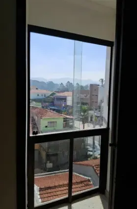 Imagem: Apartamento para Alugar, Santa Inês