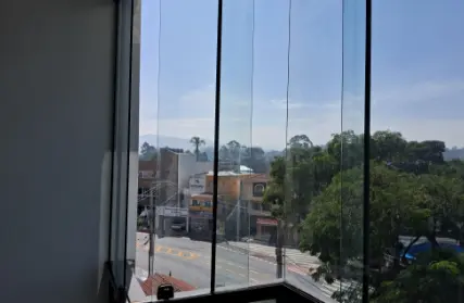 Imagem: Apartamento para Alugar, Santa Inês