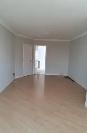 Imagem: Apartamento para Alugar, Santa Inês