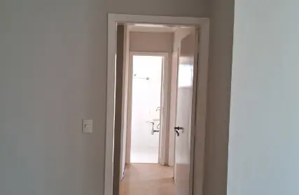 Imagem: Apartamento para Alugar, Santa Inês