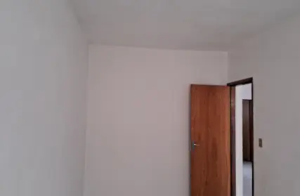 Imagem: Casa Térrea para Alugar, Tucuruvi