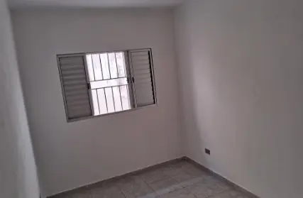 Imagem: Casa Térrea para Alugar, Tucuruvi