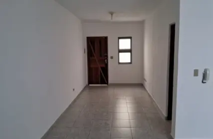 Imagem: Casa Térrea para Alugar, Tucuruvi